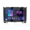 Штатная магнитола CC3 4+64 Gb 9" Great Wall Haval H3 2011 - 2016 2k Teyes (31449)