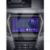Штатна магнітола MOSS M3 4+32 ГБ 9" Hyundai Santa Fe 3 2013-2016 (A) AMS (49995)