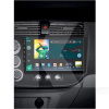Штатна магнітола X9464 4+64 ГБ 9" Honda Civic 7 2000-2006 SIGMA4car (33392)