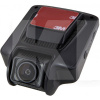 Видеорегистратор Full HD (1920x1080) USB, Wi-Fi HD91-LCD FALCON (W6087)