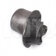 Сайлентблок задньої балки Toyota на Lifan 620 Solano (B2916143)