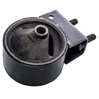 Подушка двигуна ліва (новий тип) 1.5 L ASIAN