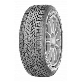 Шина зимова 255/50R19 107V XL FP UltraGrip Performance + SUV Goodyear