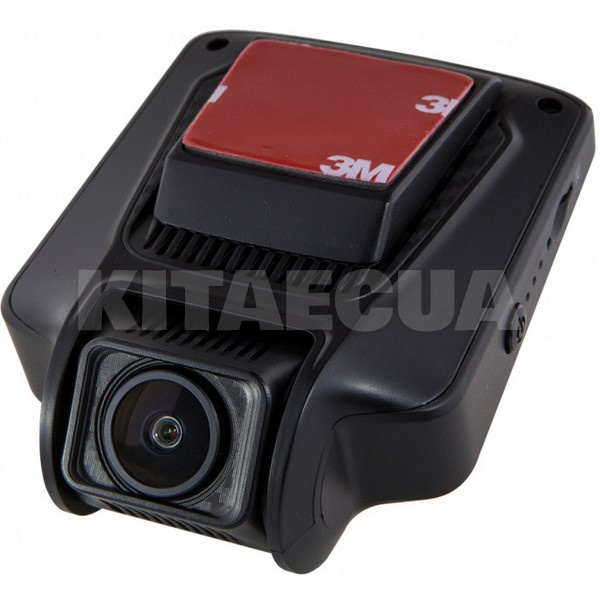 Видеорегистратор Full HD (1920x1080) USB, Wi-Fi HD91-LCD FALCON (W6087) - 4