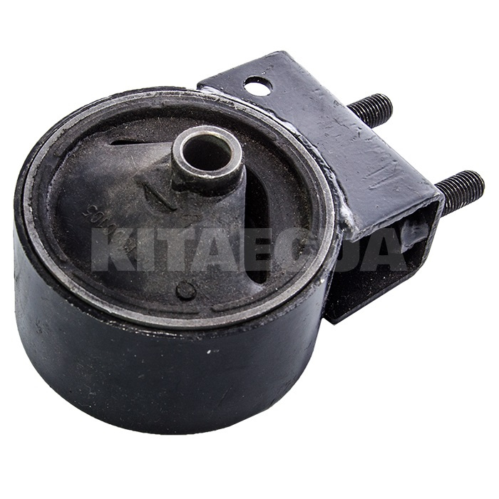 Подушка двигуна ліва (новий тип) 1.5 L ASIAN на Geely CK (1601490180)