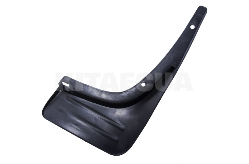 Бризговики задній лівий на TIGGO 2.0-2.4 (T11-3102131) - 4
