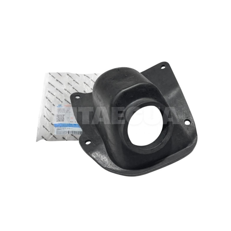 Пыльник рулевой колонки (резина) GEELY на Geely CK (1064020008)