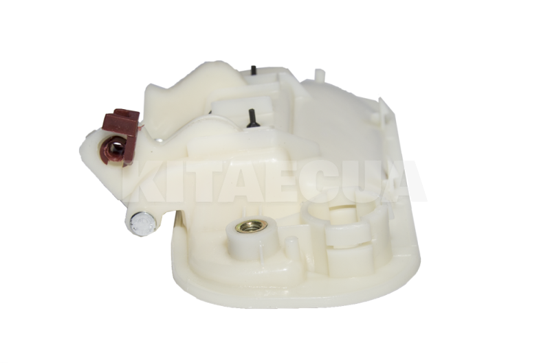 Ручка наружная передней левой двери на Geely CK2 (1800336180) - 3