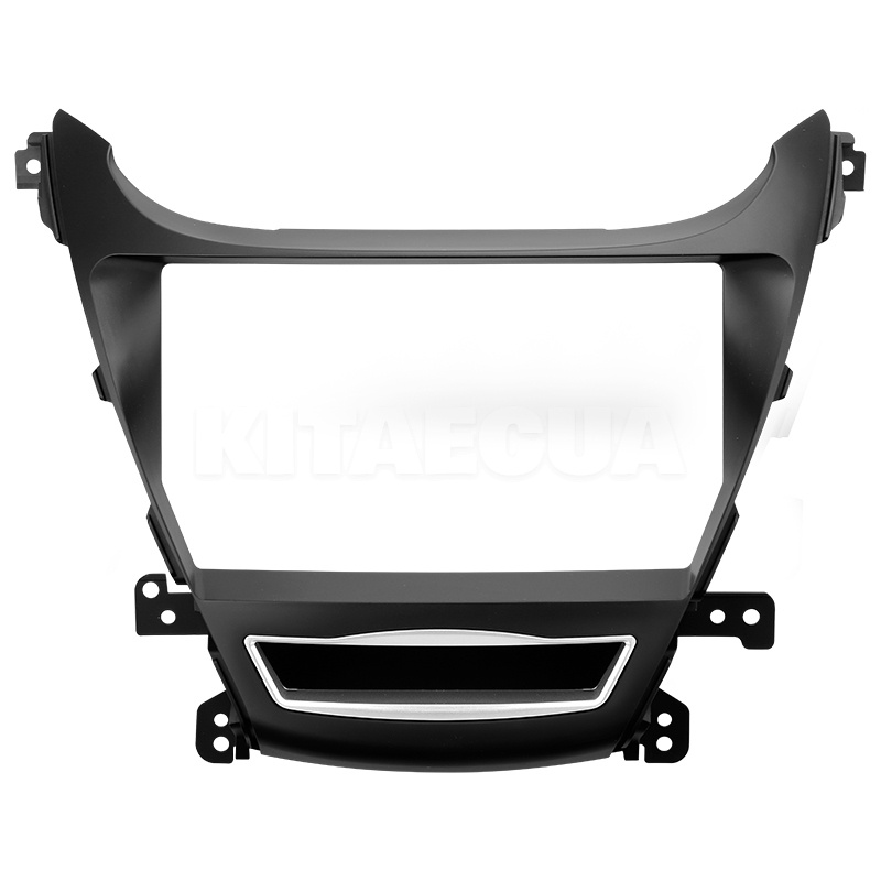 Штатная магнитола PRO 9464 4+64 Gb 9" Hyundai Elantra 5 JK 2010-2016 SIGMA4car (41356) - 2