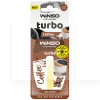 Ароматизатор "кофе" 5мл Turbo Coffee Winso (532680)