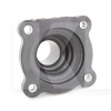 Корпус термостата (верхняя часть) ОРИГИНАЛ на Chery BEAT (INDIS) (481H-1306021AC)