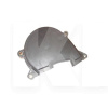Крышка ремня ГРМ верхняя 2.0L на TIGGO 2.0-2.4 (MD330006)