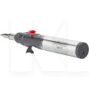 Паяльник газовый 1300С набор 12 предметов VIGOR (V5512)