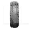 Шина літня 175/65 R14 H82 ITEGRO ROSAVA (14961044740)