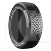 Шина зимняя 245/45R19 102T XL FR VikingContact 7 CONTINENTAL (1000336292)