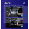 Штатна магнітола X10232 2+32 Gb 10" Toyota Camry 7 XV 50 2011-2014 (B) SIGMA4car (34199)
