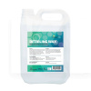 Воск-концентрат для сушки полимерный DetailingWax 5л ChemicalPRO (CHP21015)