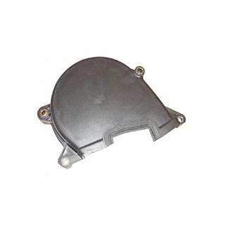 Кришка ременя ГРМ верхня 2.0 L 