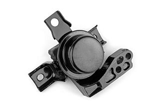 Подушка двигуна права 