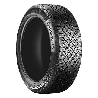 Шина зимова 245/45R19 102T XL FR VikingContact 7 CONTINENTAL