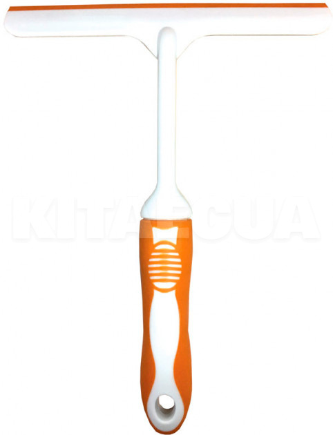 Водосгон Т-образный LAVITA (LA-250403)