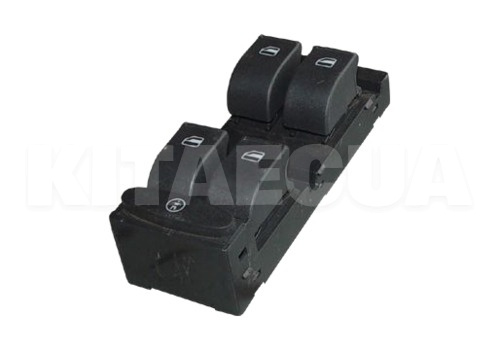 Блок управления стеклоподъемниками на Chery AMULET (A11-3746110)