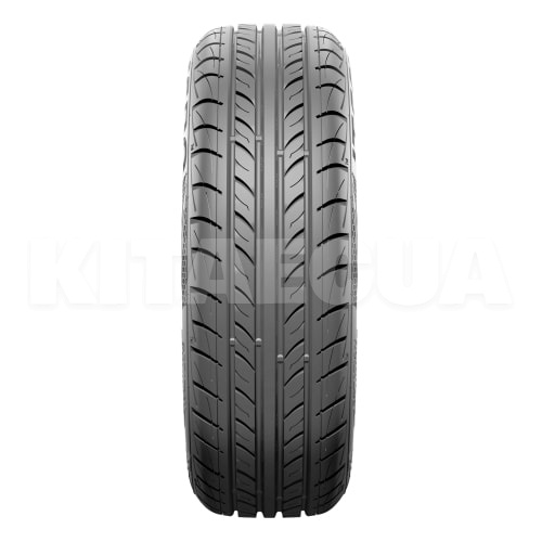 Шина літня 175/65 R14 H82 ITEGRO ROSAVA (14961044740) - 3