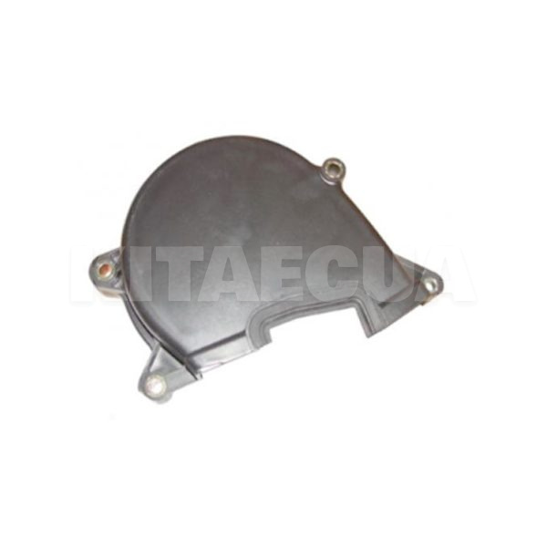 Крышка ремня ГРМ верхняя 2.0L на TIGGO 2.0-2.4 (MD330006)