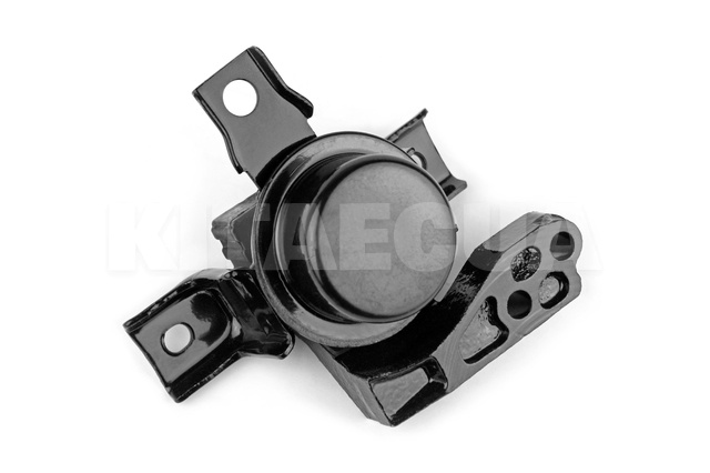 Подушка двигателя правая на Geely CK (1016001765)