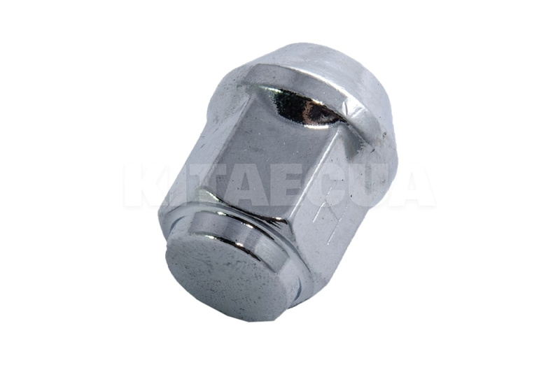 Гайка колісна HQ на Great Wall WINGLE (3101014-K00) - 3