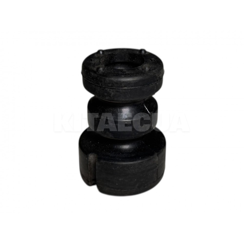 Отбойник амортизатора переднего UNI на Geely MK (1014001709) - 3