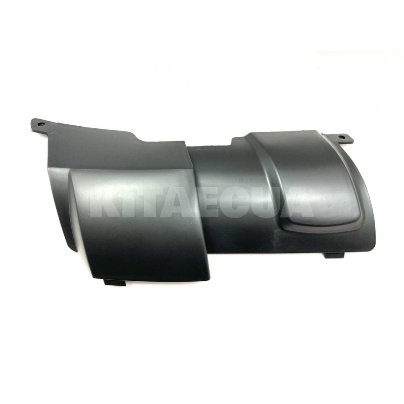 Заглушка бампера переднього KLM Autoparts на Great Wall HOVER (2803308-K00)