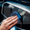 Очищувач екранів 250мл LCD Display Cleaner K2 (K515)