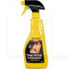 Очищувач-кондиціонер шкіри 475мл Leather Cleaner & Conditioner DoctorWax (DW5212)