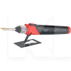 Паяльник аккумуляторный 50Вт VIGOR (V3551N)
