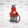 Шаровая опора RBJ-560 REDAUTO на Geely MK (1010505180)
