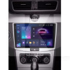 Штатна магнітола CC3 2k 4+32Gb 10" Volkswagen Passat 7 B7 2010-2015 Teyes (36646)
