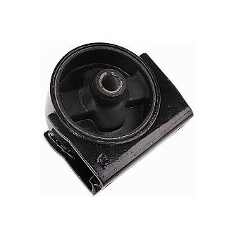 Подушка двигуна передня KLM Autoparts