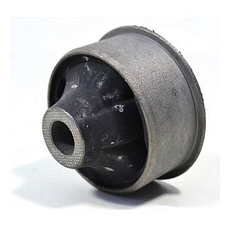 Сайлентблок переднего рычага задний GSP