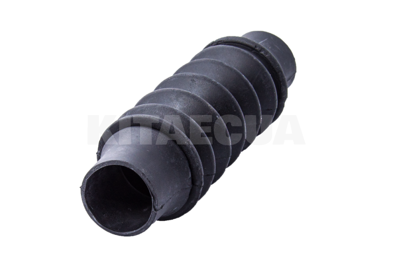 Гофра двери задней на Chery AMULET (A11-3724243) - 3