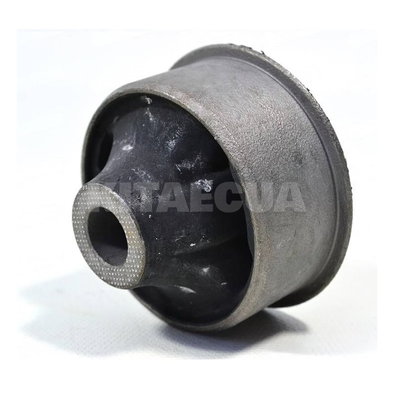 Сайлентблок переднего рычага задний GSP на Geely GC6 (1014001609)