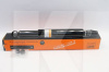 Амортизатор задний газомасляный EEP на TIGGO 2.0-2.4 (T11-2915010)