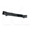 Панель кузова задня VAG на VOLKSWAGEN ID.4 CROZZ (11A 813 309)