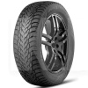 Шина зимова 16/195/60 R89 Hakkapeliitta R3 NOKIAN (УТ000028081)