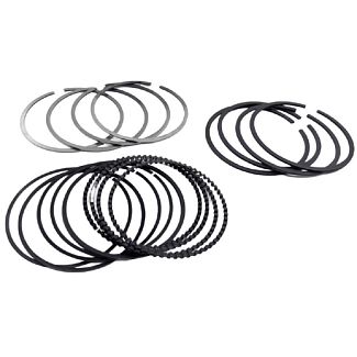 Кольца поршневые STD 1.3L NPM