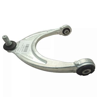 Важіль верхній лівий передньої підвіски Zeekr