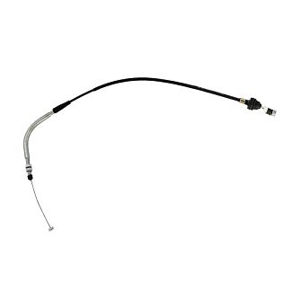 Трос газу ASIAN