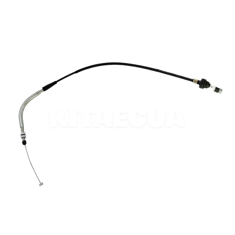 Трос газу ASIAN на Geely MK (1014001696)