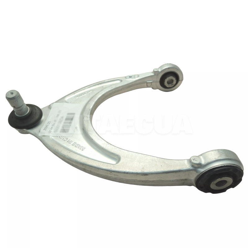 Важіль верхній лівий передньої підвіски Zeekr на ZEEKR 001 (6600138294)