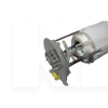Насос топливный в сборе KLM Autoparts на TIGGO 4 (155000420AA)